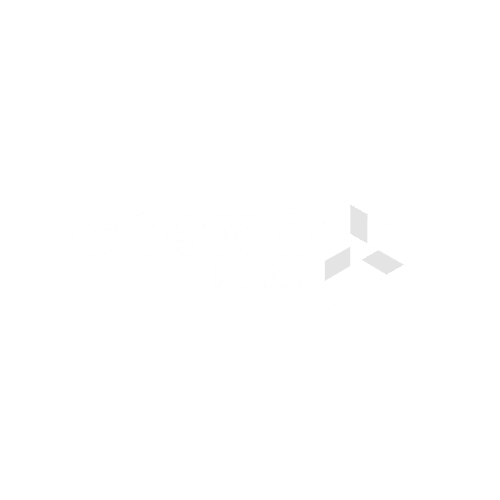 cosmoplay