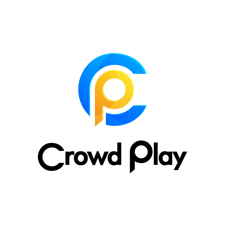 crowdplay