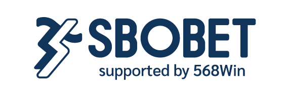 provider-sbo