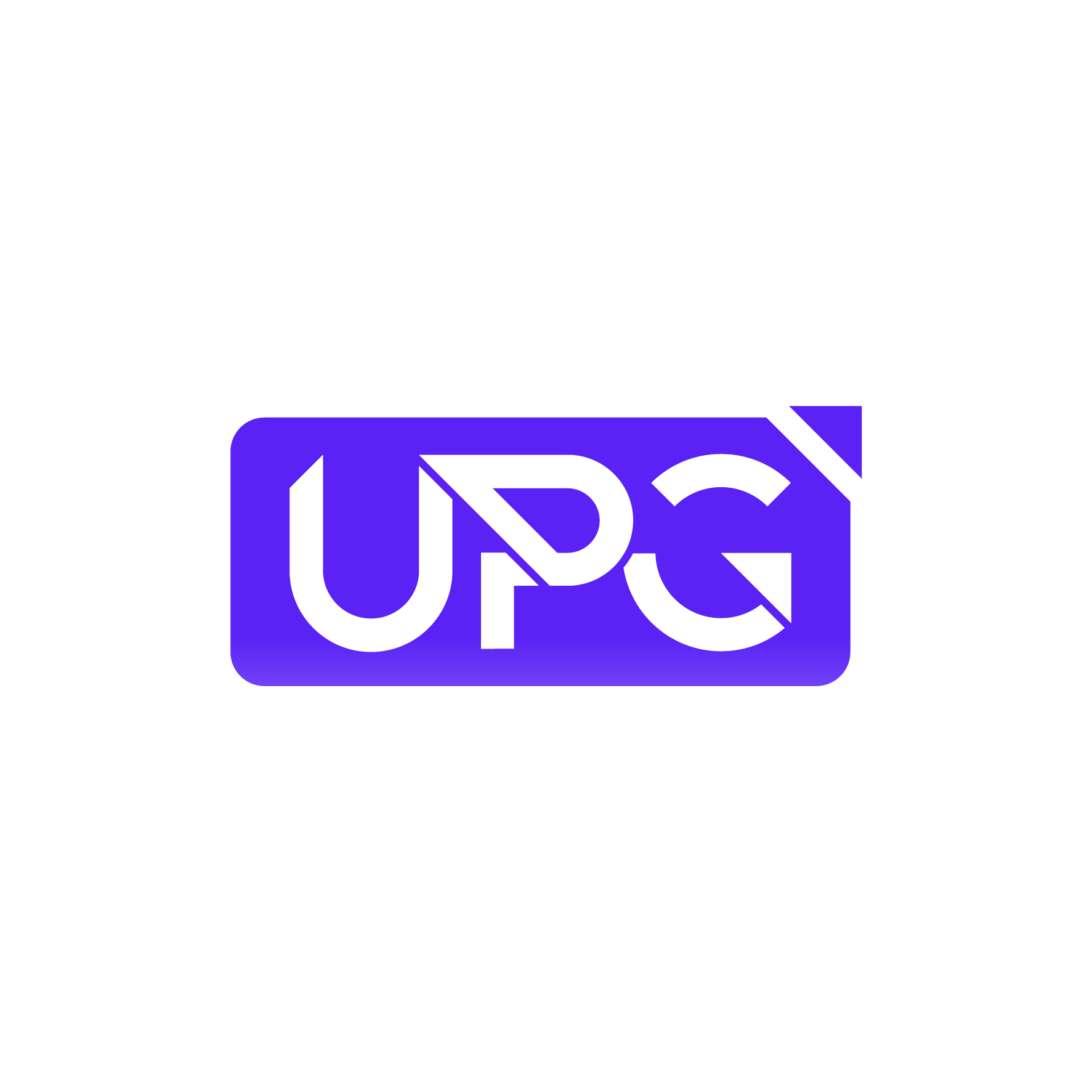provider-upg